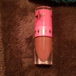 Jeffree Star mini (Androgyny)
